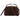 Borse a mano Donna Gianni Chiarini - Alifa 8625 - Marrone
