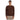 Maglioni Uomo Harmont & Blaine - Maglia Paricollo Cotone/Lana HRR012030788 - Cioccolato