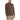 Polo Uomo Harmont & Blaine - Polo In Jersey Brushed LRR497021109 - Cioccolato