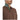 Polo Uomo Harmont & Blaine - Polo In Jersey Brushed LRR497021109 - Cioccolato