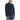 Polo Uomo Harmont & Blaine - Polo In Jersey Brushed LRR497021109 - Blu