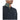 Polo Uomo Harmont & Blaine - Polo In Jersey Brushed LRR497021109 - Blu