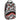Zaini Casual Unisex Sprayground - Disney Mickey Crammed Backpack - Multicolore