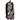 Zaini Casual Unisex Sprayground - Disney Mickey Crammed Backpack - Multicolore