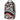 Zaini Casual Unisex Sprayground - Disney Mickey Crammed Backpack - Multicolore