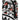 Zaini Casual Unisex Sprayground - Disney Mickey Crammed Backpack - Multicolore