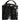 Zaini Casual Unisex Sprayground - Disney Mickey Crammed Backpack - Multicolore