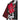 Zaini Casual Unisex Sprayground - Disney Mickey Crammed Backpack - Multicolore