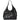 Borse Tote Donna Gianni Chiarini - Dua 12680 - Nero