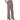 Pantaloni Donna Eleh - Pantalone EFW260072 - Beige