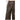 Pantaloni Donna Eleh - Pantalone EFW260308 - Marrone