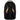 Zaini Casual Unisex Sprayground - Looney Carrot Stash Backpack - Multicolore