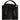 Zaini Casual Unisex Sprayground - Looney Carrot Stash Backpack - Multicolore