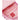 Zaini Casual Unisex Sprayground - Pink New Check Faces Backpack - Rosa
