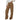Pantaloni Donna Emme - Emmvoliera2 2625136251 - Cammello
