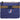 Giubbotti Uomo K-Way - Le Vrai 4.0 Claude - Blu