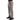 Pantaloni Uomo Berwich - Pantalone Relaxed Fit - Marrone