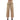 Pantaloni Donna Emme Marella - Pantalone - Beige