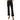 Pantaloni Donna Joseph Ribkoff - LDS Pant - Nero
