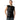 Maglie Donna Elisabetta Franchi - Maglia - Nero-Gianni Foti