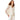 Bluse e camicie Donna Twinset - Maglia Con Pizzo Ricamato - Bianco