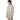Giubbotti Uomo K-Way - Rainer Spacer - Beige