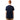 T-shirt Uomo Lacoste - T-Shirt - Blu-Gianni Foti