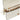 Borse a spalla Donna Pinko - Love One Classic Slouchy Fl Vi - Bianco