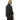 Giacche Donna Joseph Ribkoff - LDS Jacket - Nero