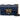Borse a mano Donna Pinko - Love One Mini St. Cl Vitello S - Blu