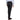 Pantaloni Uomo Berwich - Pantalone Relaxed Fit - Blu