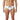 Slip e parigamba Uomo Mc2 Saint Barth - Cayo - Bianco-Gianni Foti