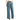 Pantaloni Donna Emme - Pantalone in denim - Blu-Gianni Foti