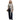 Giacconi Donna Barbour - Babbity Showerproof - Beige