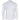 Camicie casual Uomo Barbour - Nelson Tailored Shirt - Bianco