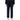 Pantaloni Uomo K-Way - Philbert Poly Cotton - Blu-Gianni Foti