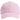 Cappellini da baseball Uomo Barbour - Cascade Sports Cap - Rosa