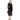 Bluse e camicie Donna Pinko - Coline Camicia Pizzo Rebrode - Nero