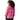 Vestiti da sera e cerimonia Donna Joseph Ribkoff - Lds Tunic - Rosa