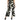 Pantaloni Donna Emme - Pantalone - Nero-Gianni Foti