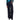 Pantaloni Donna Joseph Ribkoff - Lds Pant - Blu