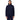 Felpe senza cappuccio Uomo Lacoste - Sweatshirt - Blu