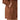 Pantaloncini Donna Mc2 Saint Barth - Woman Shorts - Marrone