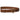 Cinture Donna Pinko - Love Berry H3 Belt.Low Vitello - Marrone