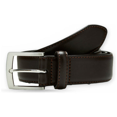Cinture Uomo Digel - Giacomo - n.d. 30
