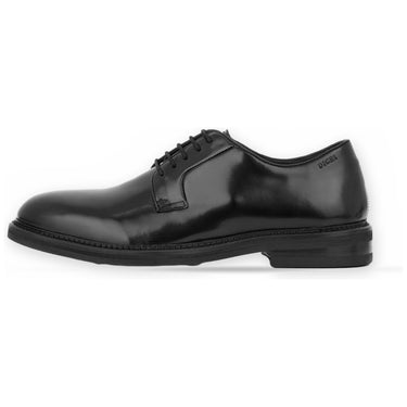 Scarpe stringate Uomo Digel - Sanjay - n.d.