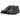 Scarpe stringate Uomo Digel - Sander - n.d. 10