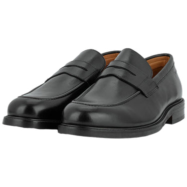 Scarpe stringate Uomo Digel - Sander - n.d. 10