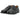 Scarpe stringate Uomo Digel - Sander - n.d. 10