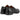 Scarpe stringate Uomo Digel - Sander - n.d. 10